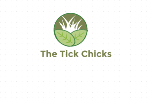 The Tick Chicks - Larger