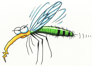 mosquito-clip-art-mosquito-clip-art-9